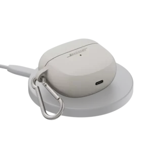 product - Ốp sạc không dây Bose Ultra Open Earbuds