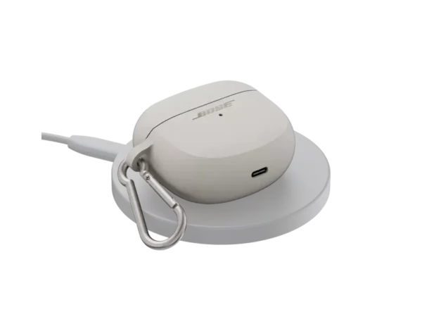 product - Ốp sạc không dây Bose Ultra Open Earbuds