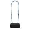 Quai đeo loa Bose SoundLink Max