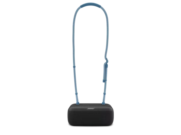 product - Quai đeo loa Bluetooth Bose Soundlink Max