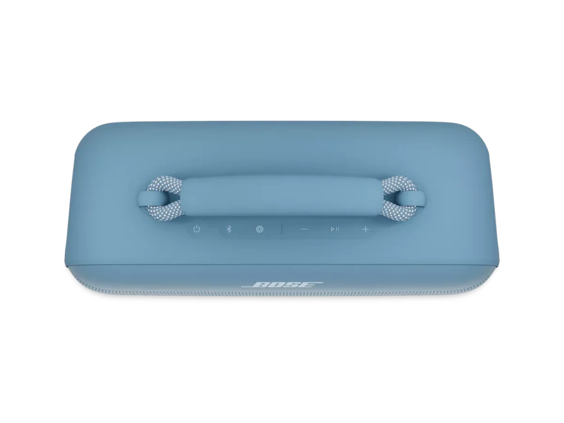 product - Loa Bluetooth Bose Soundlink Max