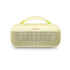 Bose SoundLink Max
