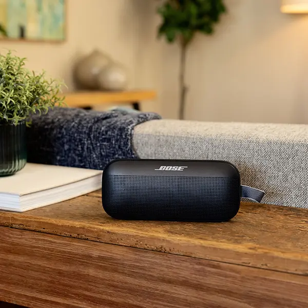 product - Bose Soundlink Flex