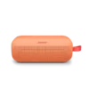 Bose SoundLink Flex 2
