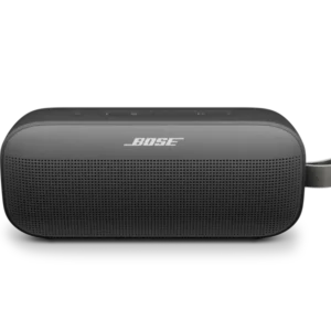 Bose SoundLink Flex 2