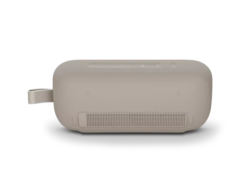 product - Loa Bluetooth Bose Soundlink Flex 2, màu Sa Thạch