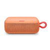 Bose SoundLink Plus