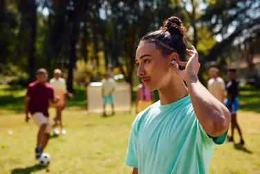 banner - Tai nghe không dây hoạt động như thế nào - Bose Ultra Open Earbuds