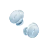 Bose QuietComfort Earbuds