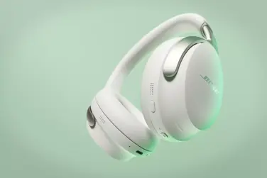 stories - tai nghe audiophile Bose QuietComfort Ultra Headphones