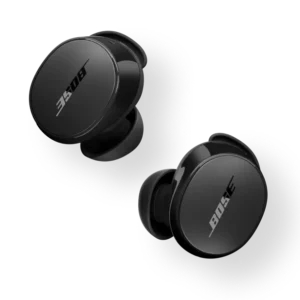 Bose QuietComfort Earbuds