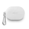 Ốp silicone Bose QuietComfort Earbuds
