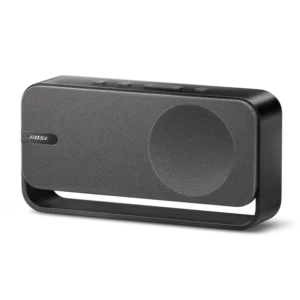 Bose SoundLink Home