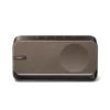 Bose SoundLink Home