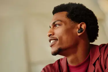 pr - Bose ra mat QuietComfort Ultra Earbuds 2
