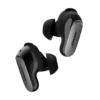 Bose QuietComfort Ultra Earbuds 2