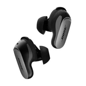 Bose QuietComfort Ultra Earbuds 2