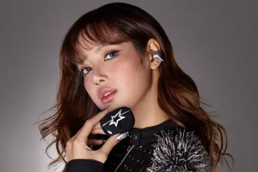 pr_BoseXLISA_Ultra Open Earbuds