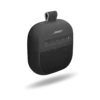 Bose SoundLink Micro 2