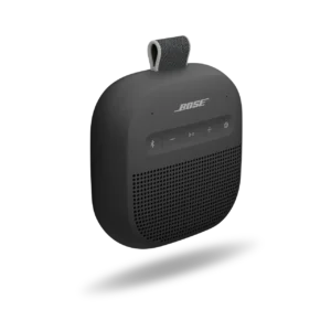 Bose SoundLink Micro 2