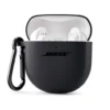 Ốp silicone Bose QuietComfort Ultra Earbuds