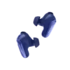 Bose QuietComfort Ultra Earbuds 2