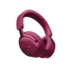 Bose QuietComfort Ultra Headphones