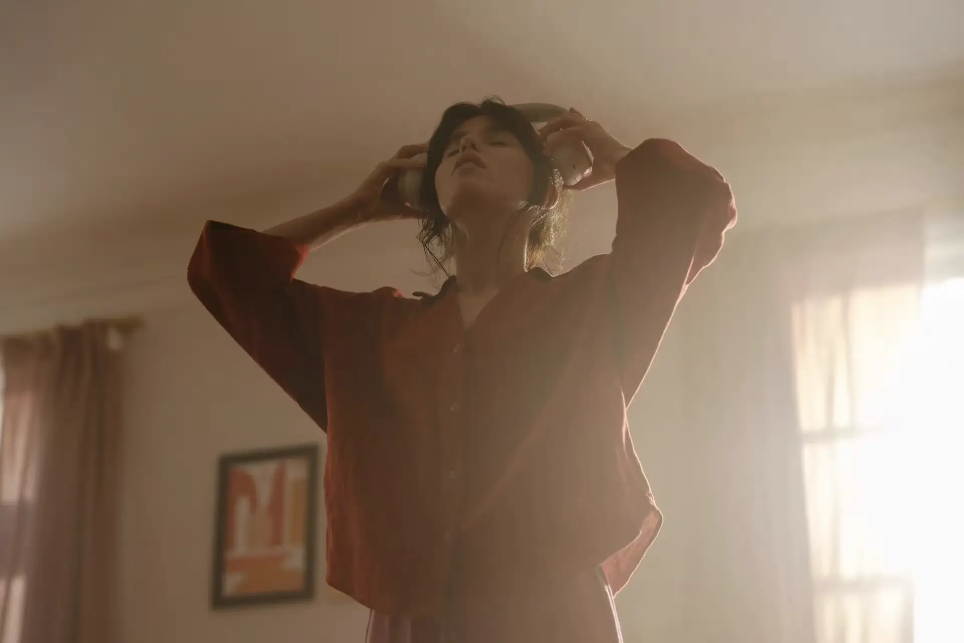 stories - Bose ra mắt chiến dịch “Music deserves Bose”