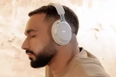 stories - Bose ra mắt tai nghe QuietComfort Ultra Headphones 2