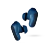 Bose QuietComfort Ultra Earbuds