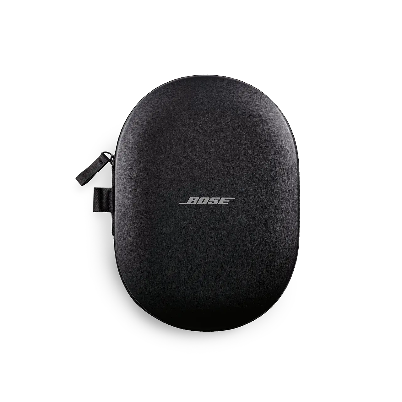 product - Tai nghe chống ồn Bose QuietComfort Ultra Headphones 2, màu Đen / Black