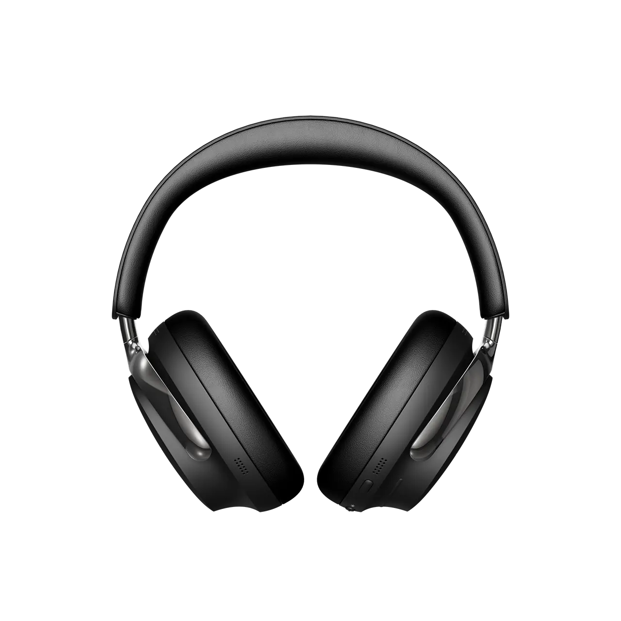 product - Tai nghe chống ồn Bose QuietComfort Ultra Headphones 2, màu Đen / Black