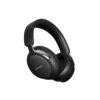 Bose QuietComfort Ultra Headphones 2