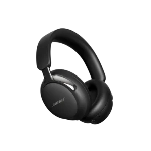 Bose QuietComfort Ultra Headphones 2