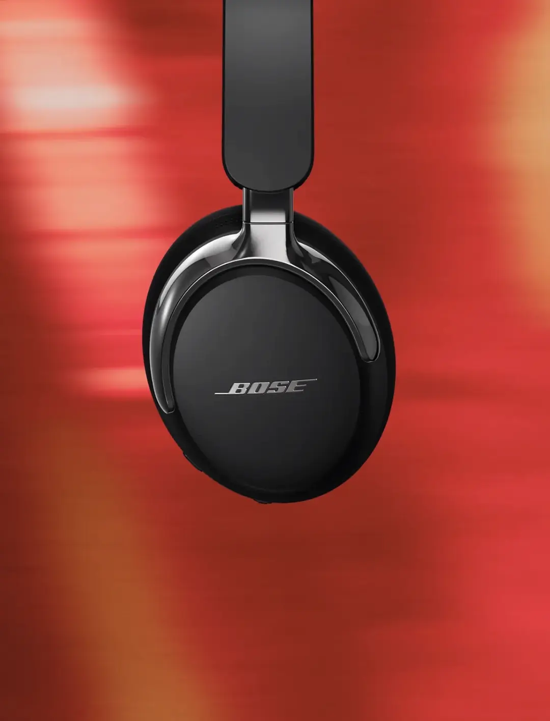 product - Tai nghe chống ồn Bose QuietComfort Ultra Headphones 2
