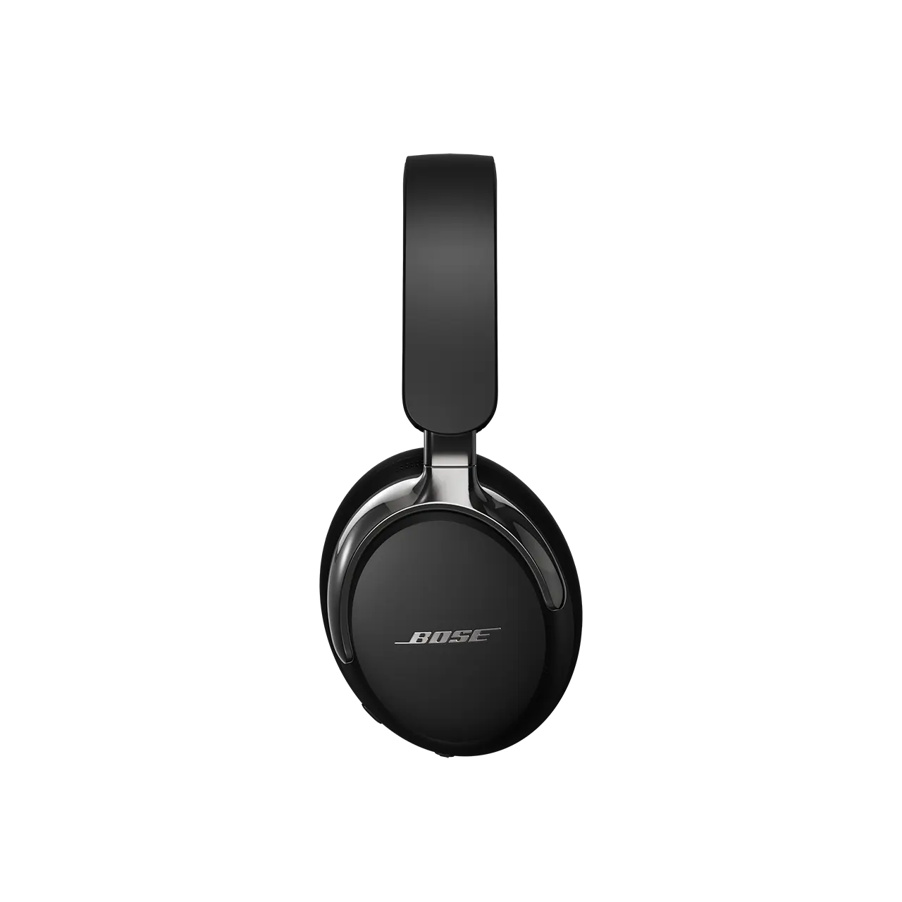 product - Tai nghe chống ồn Bose QuietComfort Ultra Headphones 2, màu Đen / Black