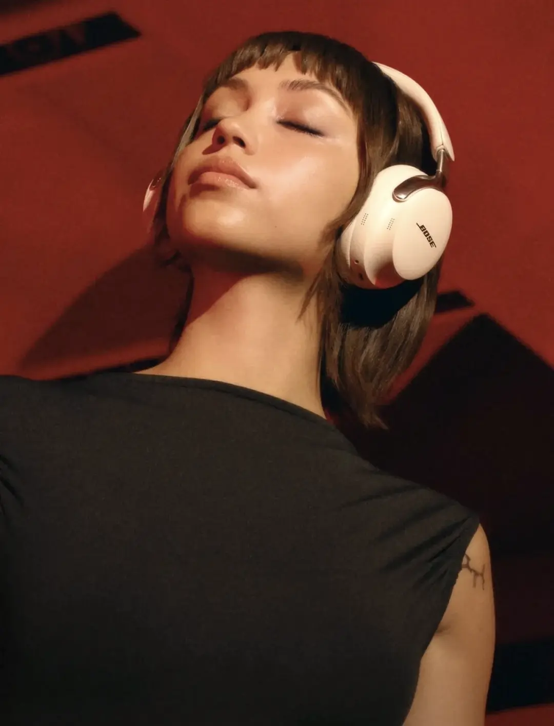 product - Tai nghe chống ồn Bose QuietComfort Ultra Headphones 2