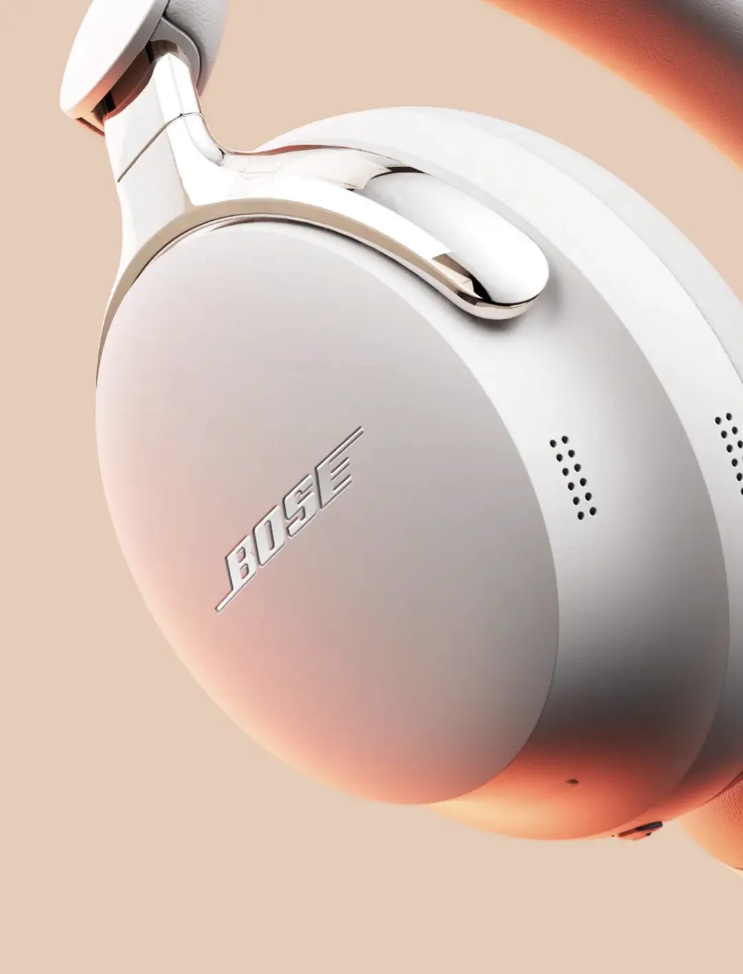 product - Tai nghe chống ồn Bose QuietComfort Ultra Headphones 2