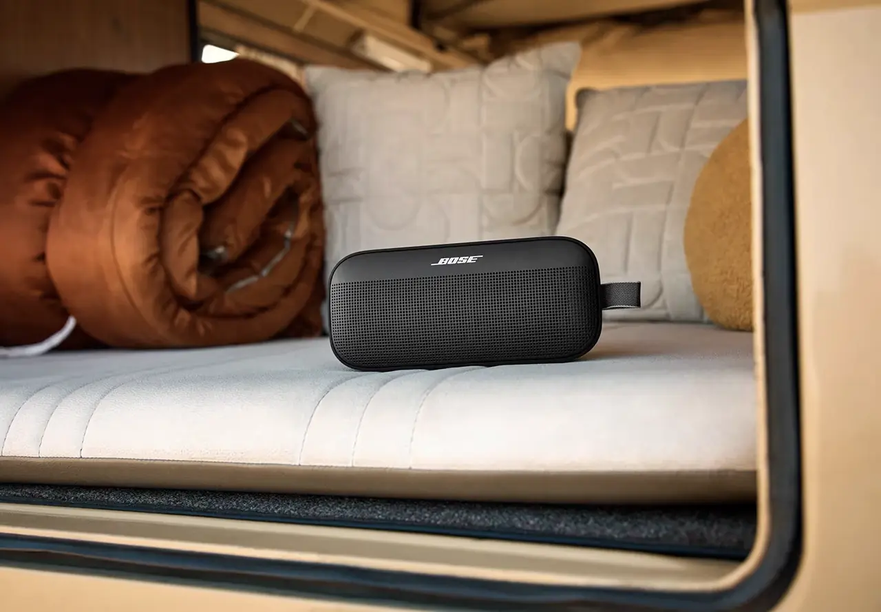 stories - Âm thanh hi-fi là gì? Tìm hiểu về độ trung thực cao