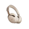 Bose QuietComfort Ultra Headphones 2
