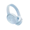 Bose QuietComfort Headphones