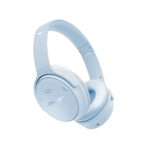 product - Tai nghe chống ồn Bose QuietComfort Headphones, Xanh Băng / Ice Blue