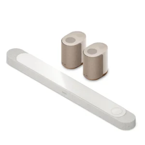 product - Hệ thống giải trí Bose Lifestyle Surround Sound Set