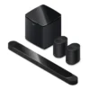 Bose Lifestyle Home Theater Set