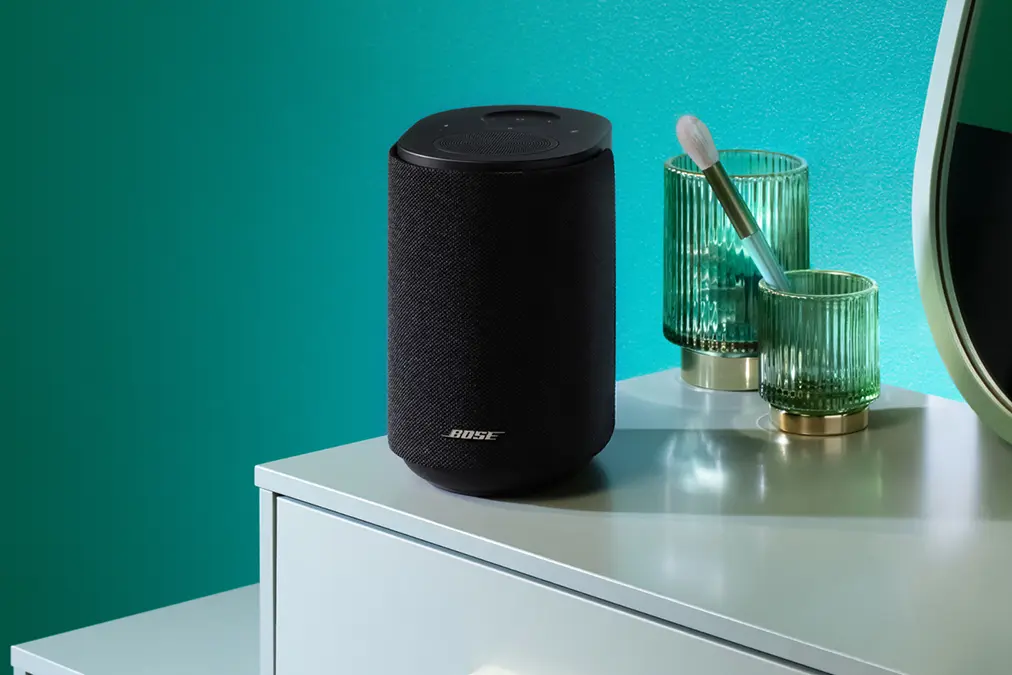 product - Loa Bose Lifestyle Ultra Speaker