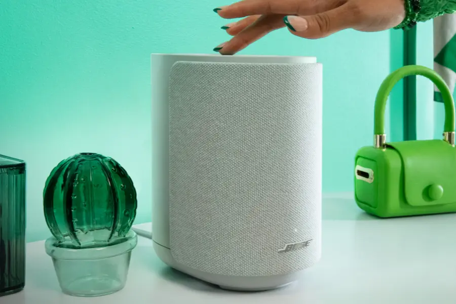 product - Loa Bose Lifestyle Ultra Speaker