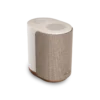 Bose Lifestyle Ultra Speaker, Nâu Cát Trắng
