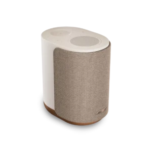 product - Loa Bose Lifestyle Ultra Speaker, màu Nâu Cát Trắng / Driftwood Sand