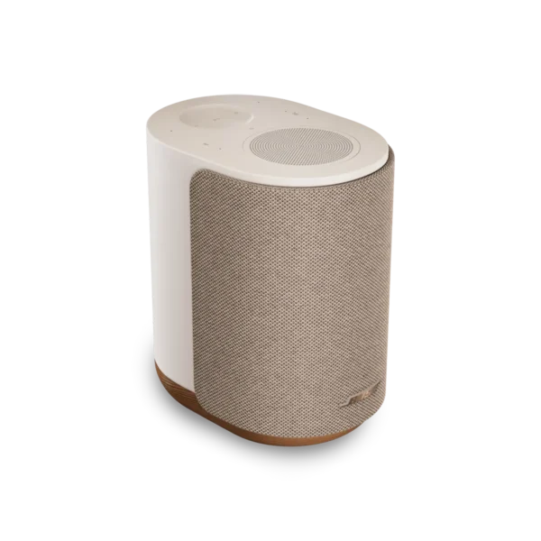 product - Loa Bose Lifestyle Ultra Speaker, màu Nâu Cát Trắng / Driftwood Sand