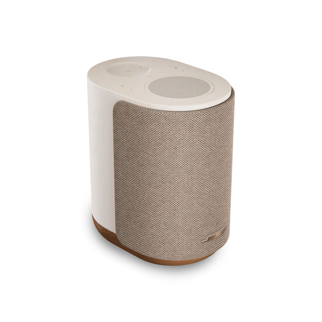 product - Loa Bose Lifestyle Ultra Speaker, màu Nâu Cát Trắng / Driftwood Sand